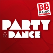 BB RADIO Party & Dance
